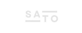 Sato