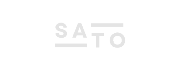 Sato