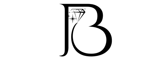 Xbrave