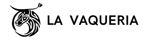 LA VAQUERIA