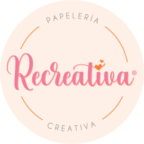 Recreativa | Deco para eventos