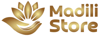 madilistore.com.br