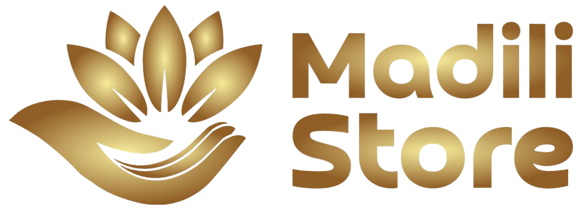 madilistore.com.br