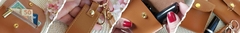 Banner da categoria Acessórios