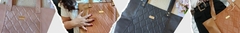 Banner da categoria Bolsas