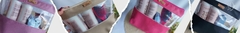 Banner da categoria Necessaire