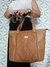 Bolsa Renata Feminina - Casual, Espaçosa e Versátil para o dia a dia