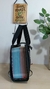 Capa Para Vade Mecum - comprar online