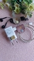 Organizador de Fone de Ouvido e fios Personalizado Brinde Luxo (KIT COM 10 UNID.) ENCOMENDA - Dalaias Presentes