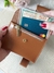 Kit Carteira em Sintético Para Brindes de Luxo Personalizada (KIT COM 10 UNID) ENCOMENDA - loja online
