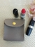 Kit Porta Batom Multifuncional Personalizado Brinde Luxo (KIT COM 10 UNIDADES) ENCOMENDA - Dalaias Presentes