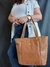 Bolsa Renata Feminina - Casual, Espaçosa e Versátil para o dia a dia - loja online
