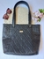Bolsa Renata Feminina - Casual, Espaçosa e Versátil para o dia a dia - Dalaias Presentes