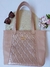 Bolsa Renata Feminina - Casual, Espaçosa e Versátil para o dia a dia na internet