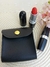 Kit Porta Batom Multifuncional Personalizado Brinde Luxo (KIT COM 10 UNIDADES) ENCOMENDA - comprar online
