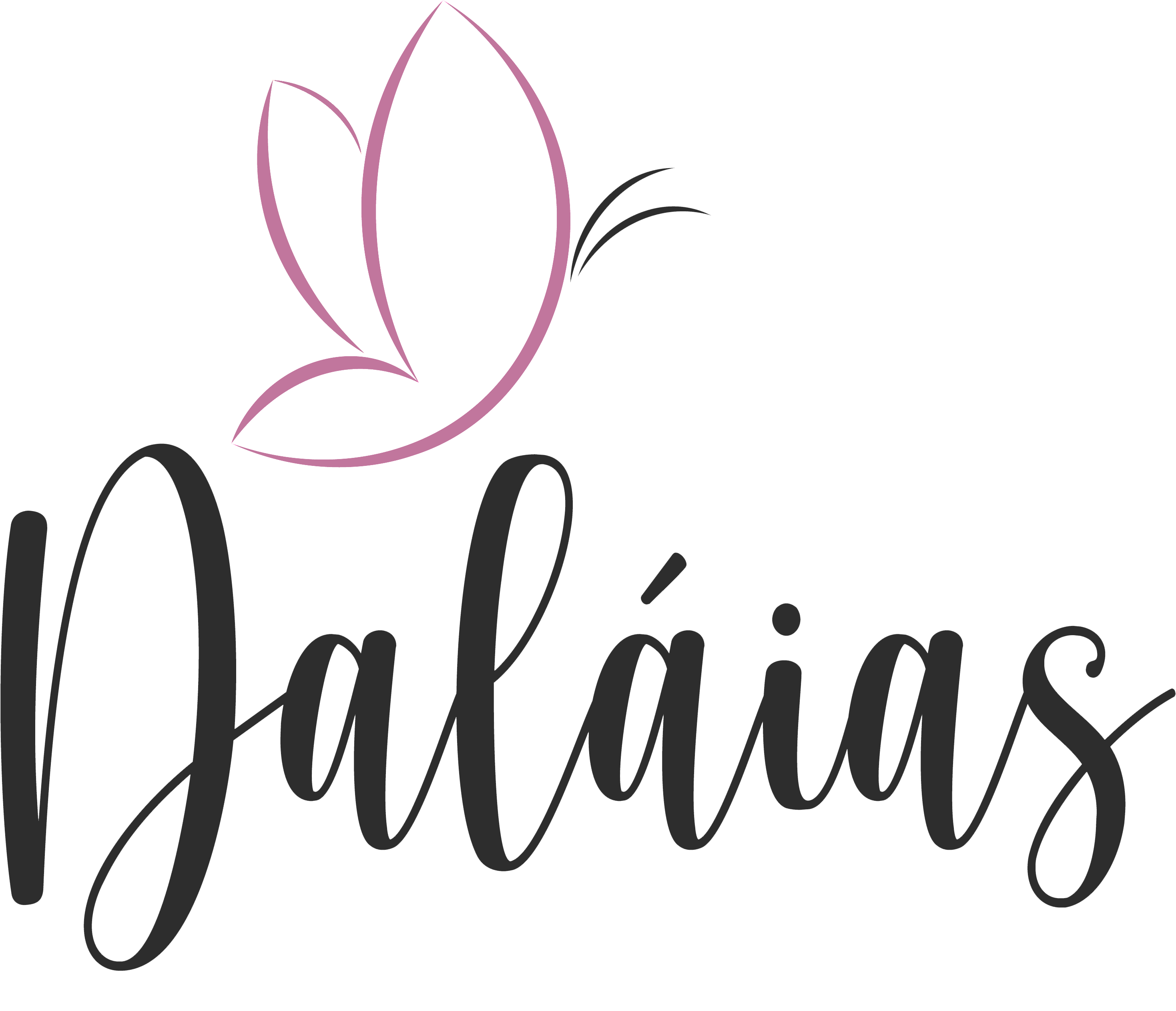 Dalaias Presentes