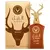 AL NOBLE WAZEER 100ML