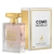 COMO MOISELLE EDP