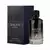 SALVO INTENSE 100ML