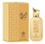 AMEERATI 100ML