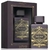 LATTAFA BADE'E AL OUD AMETHYST