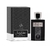 ATTAR AL WESAL AL WATANIAH