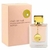 CLUB DE NUIT WOMAN 100ML
