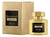 CONFIDENTIAL PRIVATE GOLD 100ML