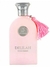ALHAMBRA DELILAH 100ML