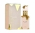 LATTAFA ECLAIRE 100ML