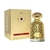 EMEER 100ML