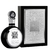 LATTAFA FAKHAR BLACK 100 ML