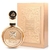 LATTAFA FAKHAR GOLD 100 ML
