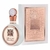 LATTAFA FAKHAR ROSE 100 ML