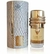 MUSAMAM WHITE INTENSE 100ML