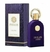 PHILOS CENTRO 100ML