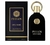 PHILOS OPUS NOIR 100ML