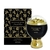 SOUVENIR DESERT ROSE 100 ML