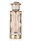 TERIAQ 100ML