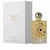 THARWAH GOLD LATTAFA 100ML
