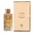 THE KINGDOM 100ML