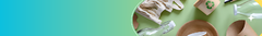 Banner da categoria Produtos Nuven Ecos