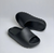 Slide ZenFlow - Moda Nuvem