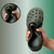 Babuche Everyday Comfort - comprar online