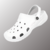 Babuche Everyday Comfort - loja online