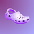 Babuche Everyday Comfort - loja online