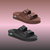 Duo Comfort - loja online