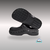 Babuche Ultra Comfort (PROFISSIONAL)