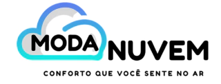 Moda Nuvem