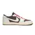 Nike Air Jordan 1 Low Reverse Mocha